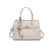 Taske 30x14x22cm